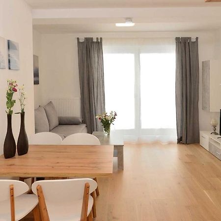 Apartment Serles Muhlbachl Luaran gambar