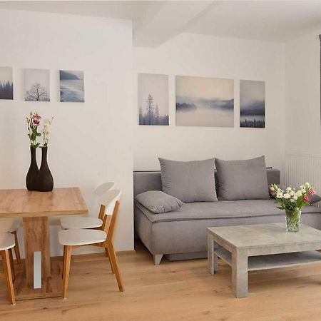Apartment Serles Muhlbachl Luaran gambar