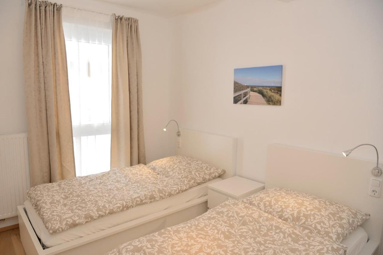 Apartment Serles Muhlbachl Luaran gambar
