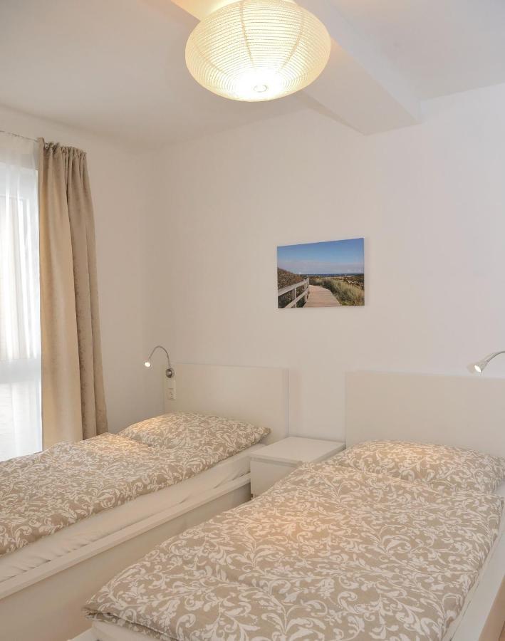 Apartment Serles Muhlbachl Luaran gambar