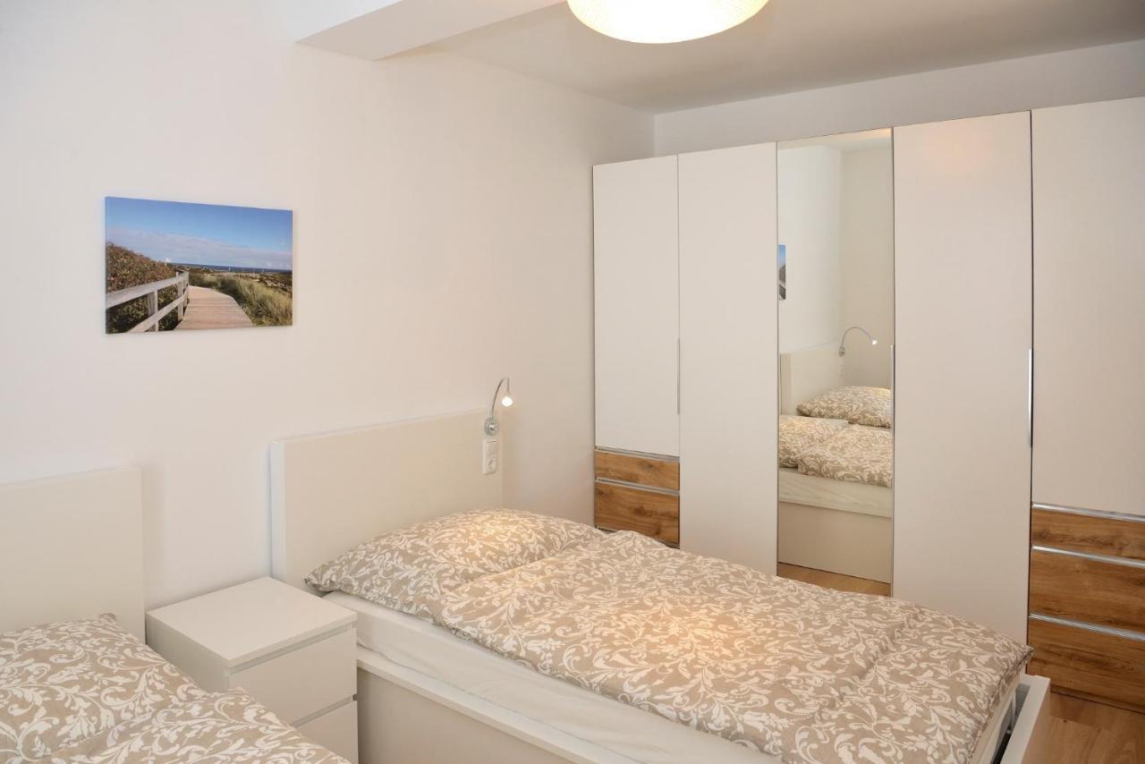 Apartment Serles Muhlbachl Luaran gambar